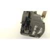 CERRADURA PUERTA TRASERA IZQUIERDA 82501JD900 