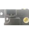 MOTOR APERTURA TRAMPILLAS CLIMATIZADOR CSA512T013A 