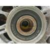 ALTERNADOR 8200849752C 