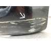 PARAGOLPES DELANTERO 521190H090 