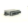 MODULO ELECTRONICO 284L02029R 