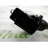 MANDO LIMPIA 846520D180 