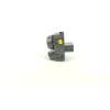 MANDO RETROVISOR 255703TB1A 