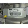 COLUMNA DIRECCION 4881078024 488107802R