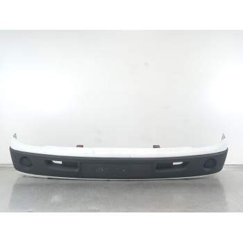PARAGOLPES DELANTERO 5001873665 
