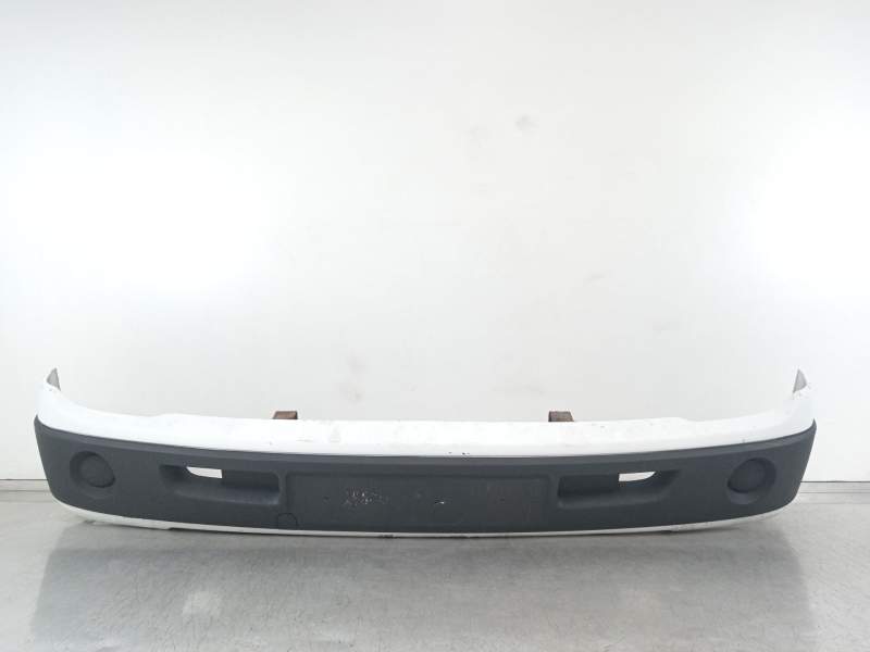 PARAGOLPES DELANTERO 5001873665 