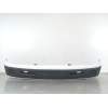 PARAGOLPES DELANTERO 5001873665 