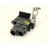 CAJA RELES / FUSIBLES 5WA937548C 