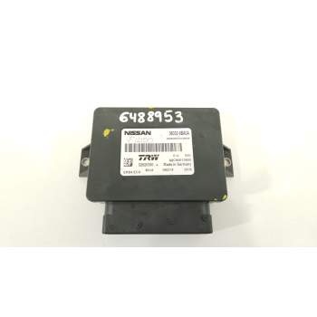 MODULO ELECTRONICO 360324BA0A 