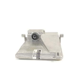CAMARA 5Q0980653G 