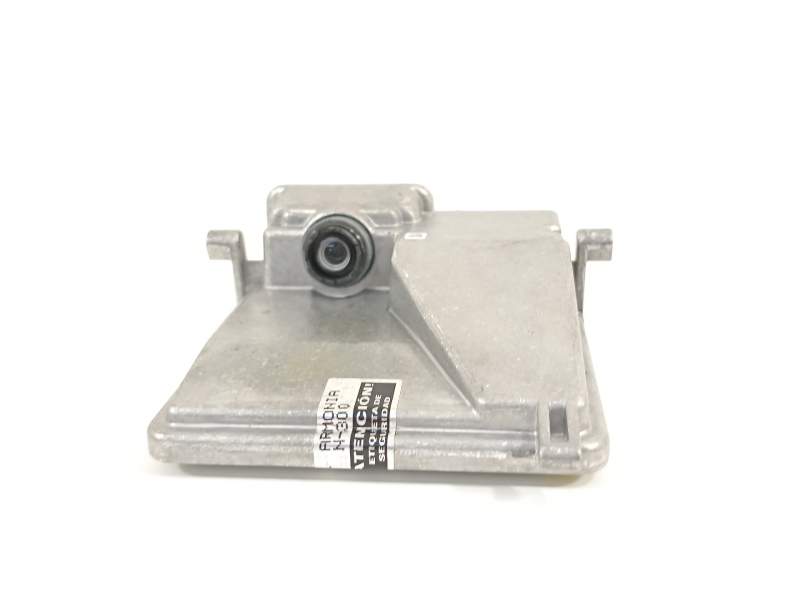 CAMARA 5Q0980653G 