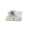 CAMARA 5Q0980653G 