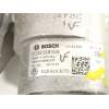REPARTIDOR DE FRENO 5QE614307D 