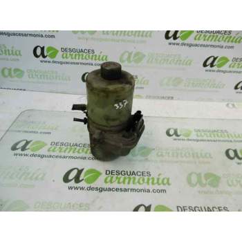 BOMBA DIRECCION 6Q0423156 6Q0423371 