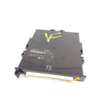 MODULO ELECTRONICO 62B675000 8999002B40
