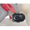 BOMBA FRENO 5Q1614019AC 