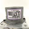 ABS 58900A6330 A658920900 58920A6330