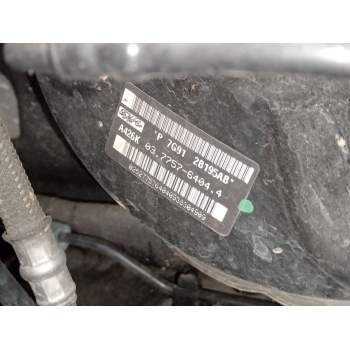 SERVOFRENO 7G912B195AB 03775764044 