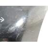 PARAGOLPES DELANTERO 521190H090 