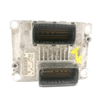 CENTRALITA MOTOR UCE 1279H03963 582156 