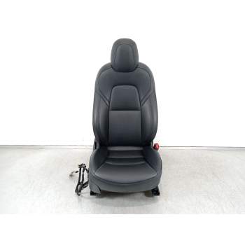 ASIENTO DELANTERO DERECHO 145694391F 152704100B 