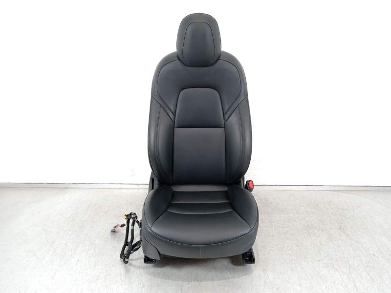 ASIENTO DELANTERO DERECHO 145694391F 152704100B 