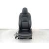 ASIENTO DELANTERO DERECHO 145694391F 152704100B 