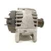 ALTERNADOR 8200849752C 
