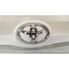 MOLDURA 768110F090 768110F100 