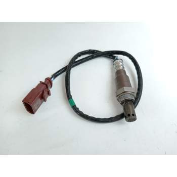 SONDA LAMBDA 04E906262GF 200003F10 