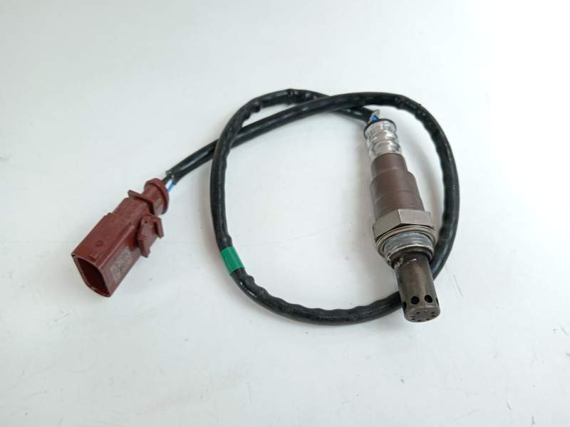 SONDA LAMBDA 04E906262GF 200003F10 