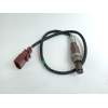 SONDA LAMBDA 04E906262GF 200003F10 