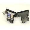 CAJA RELES / FUSIBLES 5WA937548C 