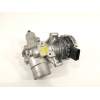 REPARTIDOR DE FRENO 5QE614307D 