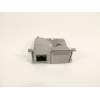 CAMARA 5Q0980653G 