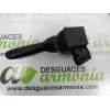 MANDO LIMPIA 846520D180 