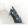 ALETA DELANTERA DERECHA 2177432 GN15N16015BA 