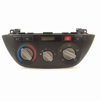 MANDO CALEFACCION / AIRE ACONDICIONADO 5590042120 