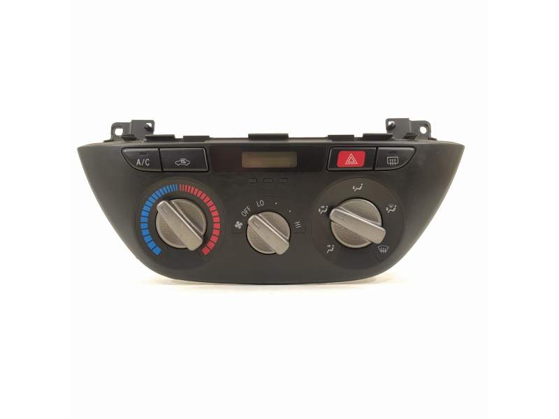 MANDO CALEFACCION / AIRE ACONDICIONADO 5590042120 
