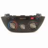 MANDO CALEFACCION / AIRE ACONDICIONADO 5590042120 