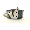 CERRADURA PUERTA TRASERA IZQUIERDA 82501JD900 