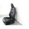 ASIENTO DELANTERO DERECHO 145694391F 152704100B 