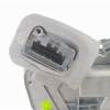 CERRADURA PUERTA TRASERA IZQUIERDA 5K4839015Q 
