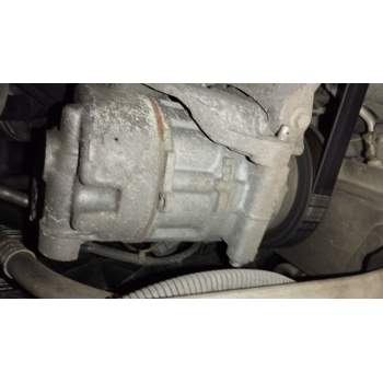 COMPRESOR AIRE ACONDICIONADO 926004EA0A 4471606933 