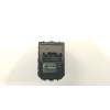 MANDO RETROVISOR 255703TB1A 