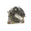 ALTERNADOR 8200849752C 
