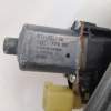 ELEVALUNAS DELANTERO IZQUIERDO CJ54S23201BR 0130822732 