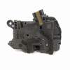 CERRADURA PUERTA TRASERA DERECHA 805027072R 
