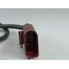 SONDA LAMBDA 04E906262GF 200003F10 