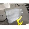 CAJA RELES / FUSIBLES 5WA937548C 